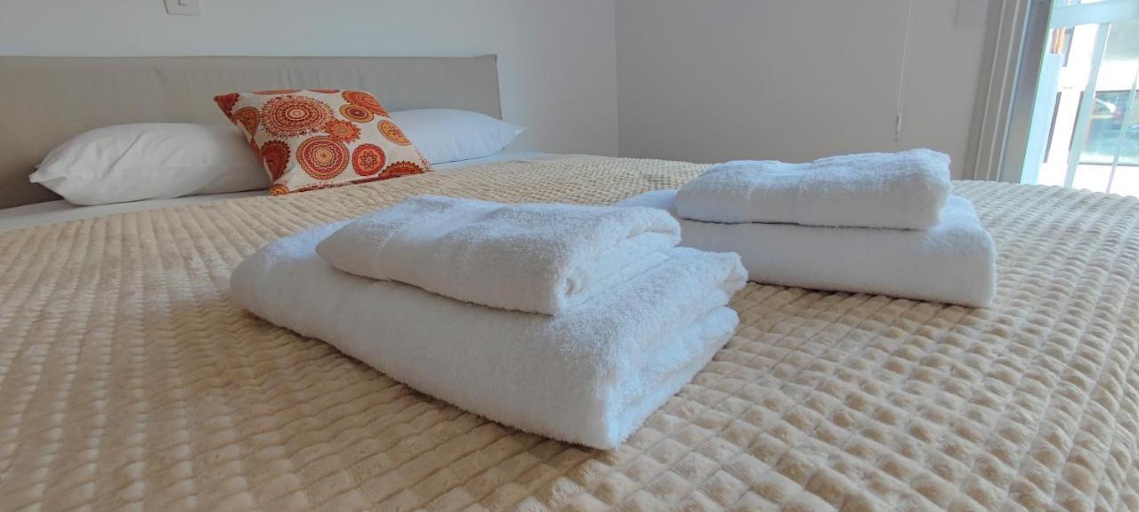 Mimosa Flat City Cente 2Bdr Nicosia Exterior foto